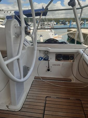 Bavaria Cruiser 46 | Penelope