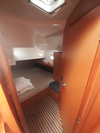 Bavaria Cruiser 46 | Penelope