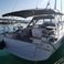 Beneteau Oceanis 51 | Pearl Dreams