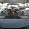 Beneteau Oceanis 51 | Pearl Dreams