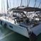Beneteau Oceanis 51 | Pearl Dreams