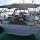 Beneteau Oceanis 51 | Pearl Dreams
