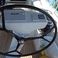 Beneteau Oceanis 51 | Pearl Dreams