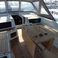 Beneteau Oceanis 51 | Pearl Dreams