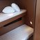 Beneteau Oceanis 51 | Pearl Dreams