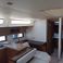 Beneteau Oceanis 51 | Pearl Dreams