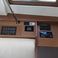 Beneteau Oceanis 51 | Pearl Dreams