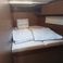 Beneteau Oceanis 51 | Pearl Dreams