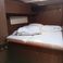 Beneteau Oceanis 51 | Pearl Dreams