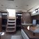 Beneteau Oceanis 51 | Pearl Dreams