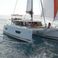 Fountaine Pajot Lucia 40 | Happy Hour