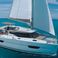 Fountaine Pajot Lucia 40 | Happy Hour