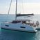 Fountaine Pajot Lucia 40 | Happy Hour