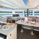 Fountaine Pajot Lucia 40 | Happy Hour