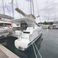 Fountaine Pajot Lucia 40 | Happy Hour