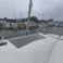 Fountaine Pajot Lucia 40 | Happy Hour