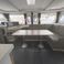 Fountaine Pajot Lucia 40 | Happy Hour