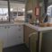 Fountaine Pajot Lucia 40 | Happy Hour