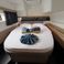 Fountaine Pajot Lucia 40 | Happy Hour
