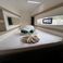 Fountaine Pajot Lucia 40 | Happy Hour
