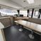 Fountaine Pajot Lucia 40 | Happy Hour