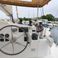 Fountaine Pajot Lucia 40 | Happy Hour