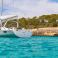 Beneteau Oceanis 41.1 | Diamanti 2