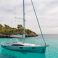 Beneteau Oceanis 41.1 | Diamanti 2