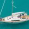 Beneteau Oceanis 41.1 | Diamanti 2