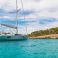 Beneteau Oceanis 41.1 | Diamanti 2