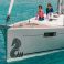 Beneteau Oceanis 41.1 | Diamanti 2
