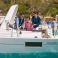 Beneteau Oceanis 41.1 | Diamanti 2