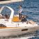 Beneteau Oceanis 41.1 | Diamanti 2