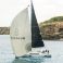 Beneteau Oceanis 41.1 | Diamanti 2