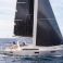 Beneteau Oceanis 41.1 | Diamanti 2