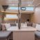 Beneteau Oceanis 41.1 | Diamanti 2