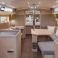 Beneteau Oceanis 41.1 | Diamanti 2