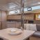 Beneteau Oceanis 41.1 | Diamanti 2