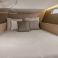 Beneteau Oceanis 41.1 | Diamanti 2