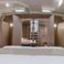 Beneteau Oceanis 41.1 | Diamanti 2