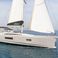 Beneteau Oceanis 51.1 | Freyja