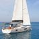 Beneteau Oceanis 51.1 | Freyja