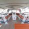 Beneteau Oceanis 51.1 | Freyja