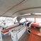 Beneteau Oceanis 51.1 | Freyja