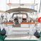 Beneteau Oceanis 51.1 | Freyja