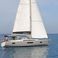 Beneteau Oceanis 51.1 | Freyja