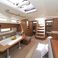 Beneteau Oceanis 51.1 | Freyja