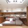 Beneteau Oceanis 51.1 | Freyja