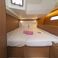 Beneteau Oceanis 51.1 | Freyja