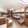 Beneteau Oceanis 51.1 | Freyja